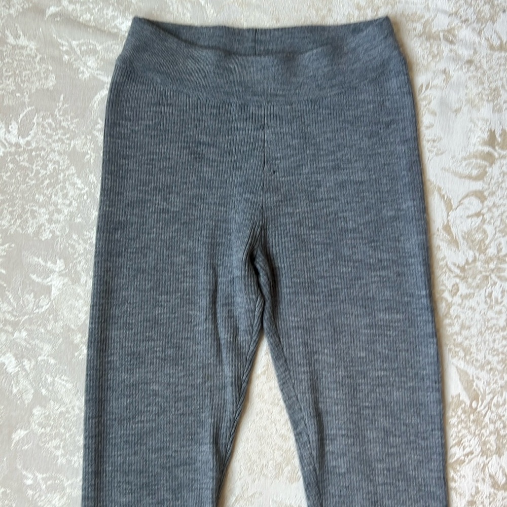H&M Leggings